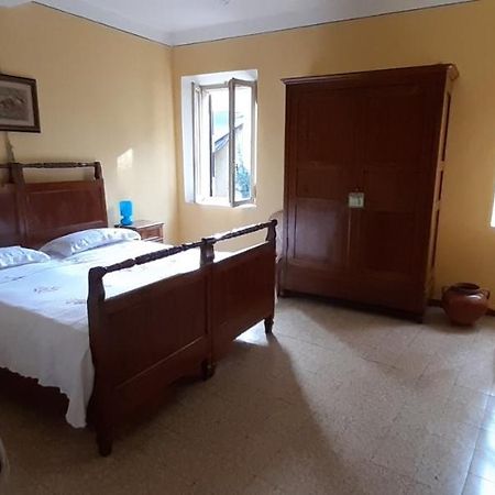 마라넬로 Relaxing Retreat In Rural Italy B&;B B&B 외부 사진