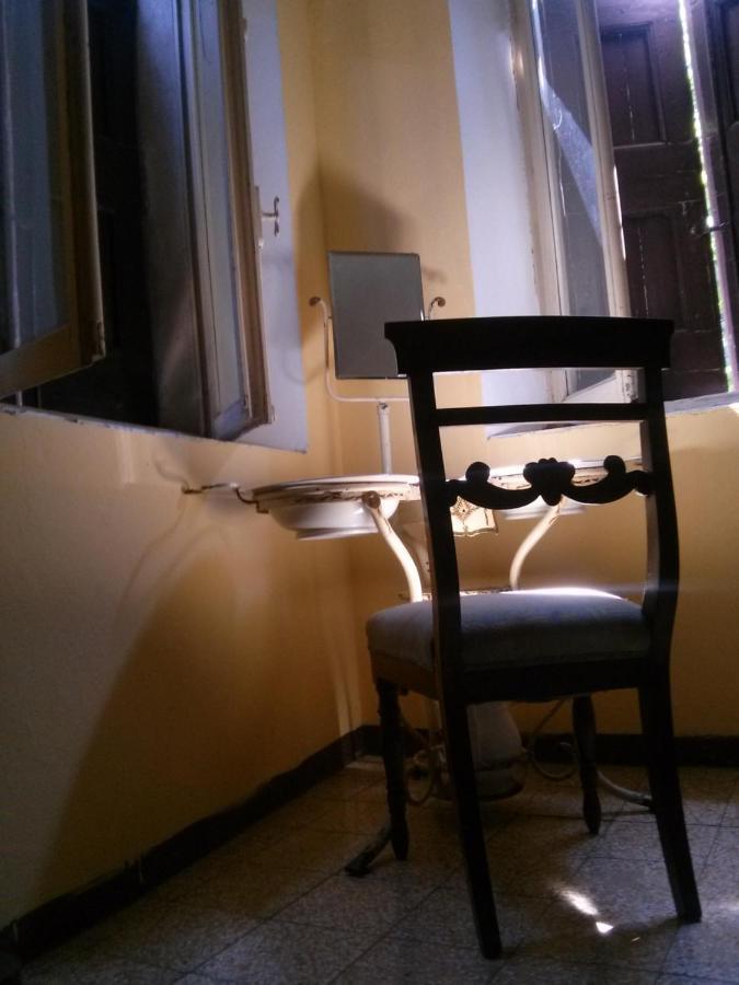 마라넬로 Relaxing Retreat In Rural Italy B&;B B&B 외부 사진