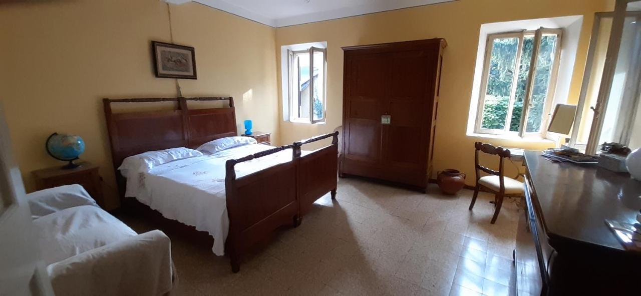 마라넬로 Relaxing Retreat In Rural Italy B&;B B&B 외부 사진